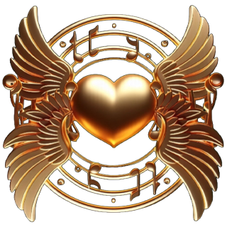 [يام قطر] Channel