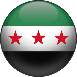 سوريا